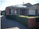 2/97 Alderley Street, Rangeville QLD 4350