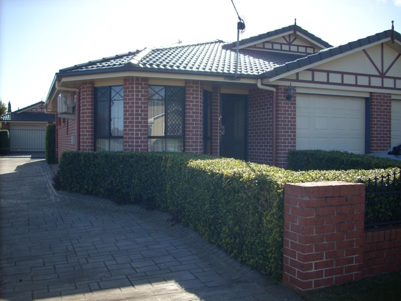 2/97 Alderley Street, Rangeville QLD 4350