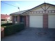 2/97 Alderley Street, Rangeville QLD 4350