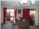 2/97 Alderley Street, Rangeville QLD 4350