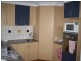 2/97 Alderley Street, Rangeville QLD 4350