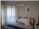 2/97 Alderley Street, Rangeville QLD 4350
