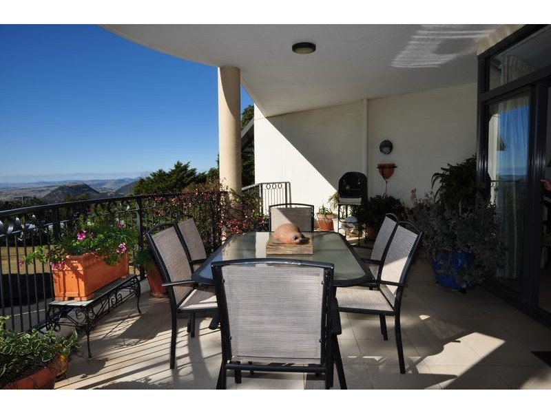 514/31 Tourist Road, East Toowoomba QLD 4350