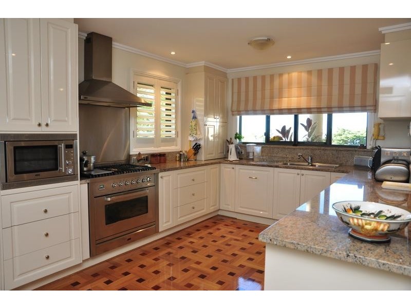 514/31 Tourist Road, East Toowoomba QLD 4350