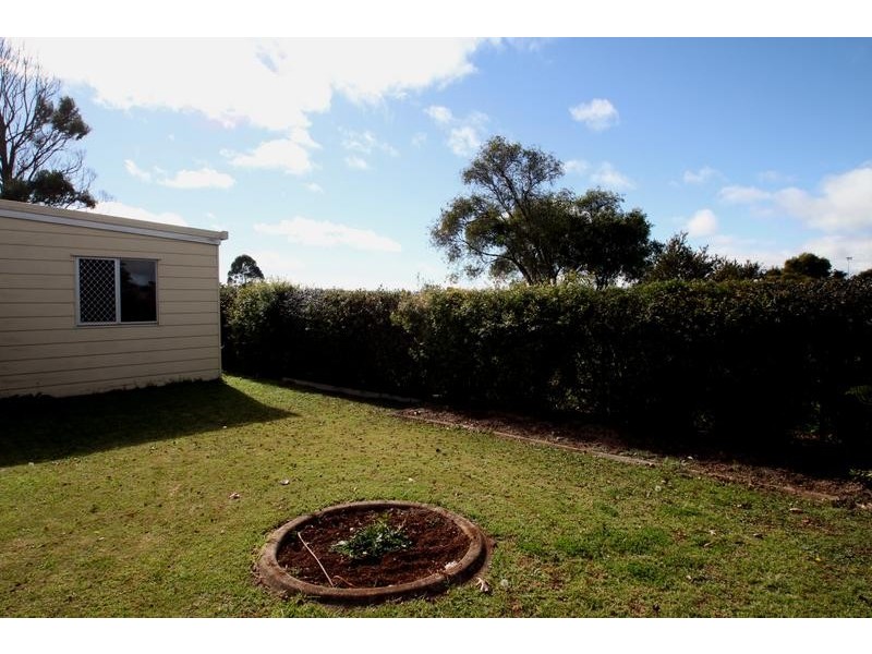 1 Tomkinson Street, Wilsonton QLD 4350