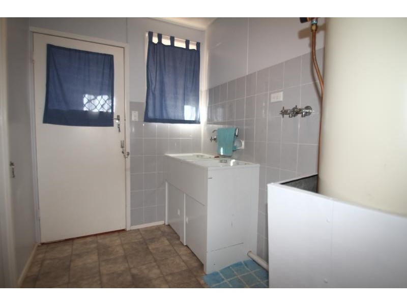 1 Tomkinson Street, Wilsonton QLD 4350