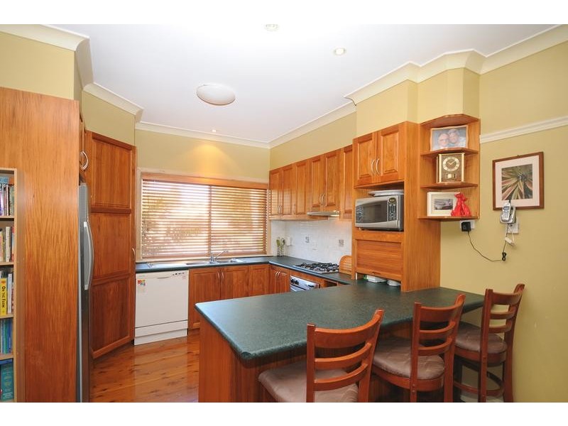 5a Stephen Street, South Toowoomba QLD 4350