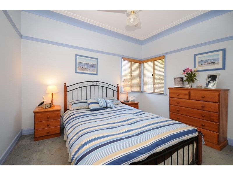 5a Stephen Street, South Toowoomba QLD 4350