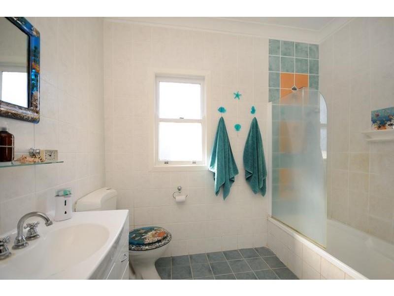 5a Stephen Street, South Toowoomba QLD 4350