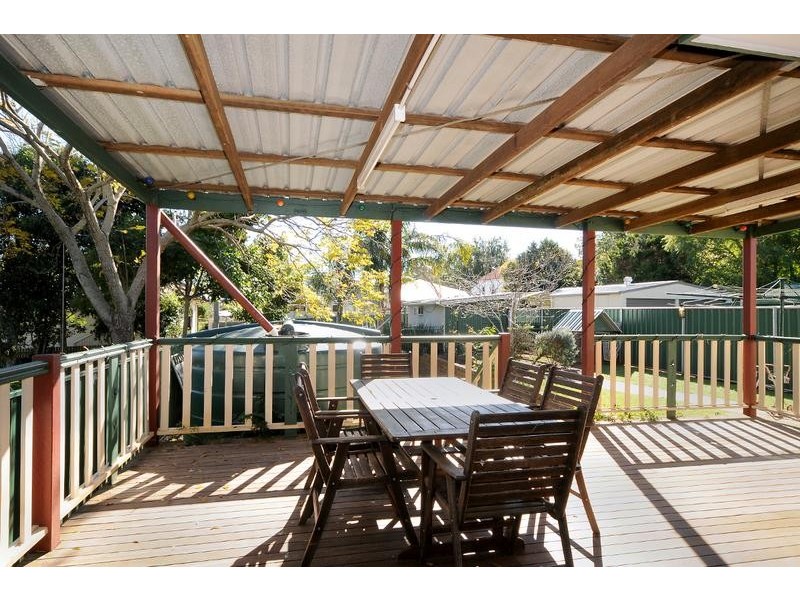 5a Stephen Street, South Toowoomba QLD 4350