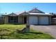 64 Bouganvillea Drive, Middle Ridge QLD 4350