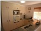 64 Bouganvillea Drive, Middle Ridge QLD 4350