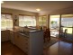 64 Bouganvillea Drive, Middle Ridge QLD 4350