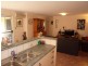 64 Bouganvillea Drive, Middle Ridge QLD 4350
