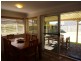 64 Bouganvillea Drive, Middle Ridge QLD 4350