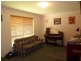 64 Bouganvillea Drive, Middle Ridge QLD 4350