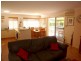64 Bouganvillea Drive, Middle Ridge QLD 4350