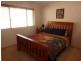 64 Bouganvillea Drive, Middle Ridge QLD 4350
