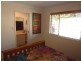 64 Bouganvillea Drive, Middle Ridge QLD 4350