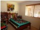 64 Bouganvillea Drive, Middle Ridge QLD 4350