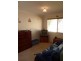 64 Bouganvillea Drive, Middle Ridge QLD 4350