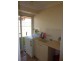 64 Bouganvillea Drive, Middle Ridge QLD 4350