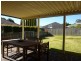 64 Bouganvillea Drive, Middle Ridge QLD 4350
