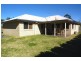 64 Bouganvillea Drive, Middle Ridge QLD 4350
