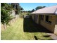 64 Bouganvillea Drive, Middle Ridge QLD 4350