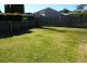 64 Bouganvillea Drive, Middle Ridge QLD 4350