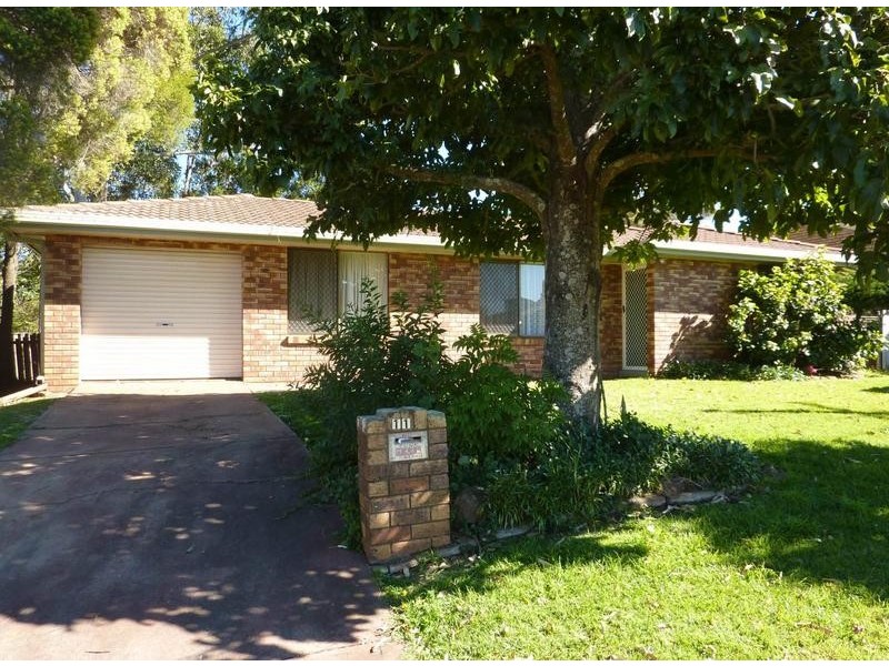 11 Shiraz Court, Wilsonton QLD 4350