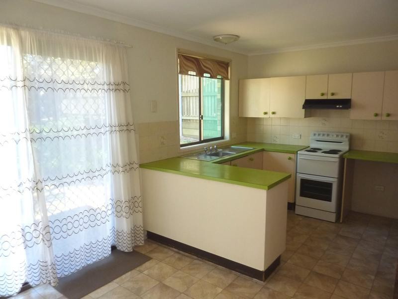 11 Shiraz Court, Wilsonton QLD 4350