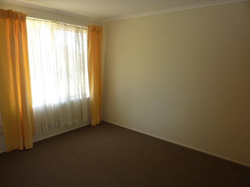 11 Shiraz Court, Wilsonton QLD 4350