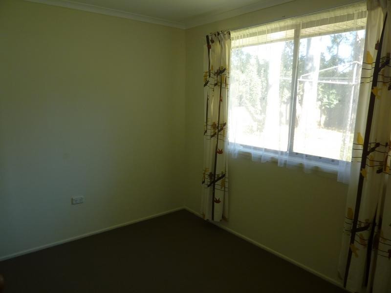 11 Shiraz Court, Wilsonton QLD 4350