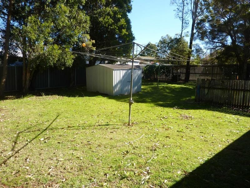 11 Shiraz Court, Wilsonton QLD 4350