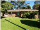 11 Shiraz Court, Wilsonton QLD 4350