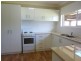 5 Bischof Street, Wilsonton QLD 4350