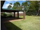 5 Bischof Street, Wilsonton QLD 4350