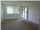 5 Bischof Street, Wilsonton QLD 4350