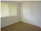 5 Bischof Street, Wilsonton QLD 4350