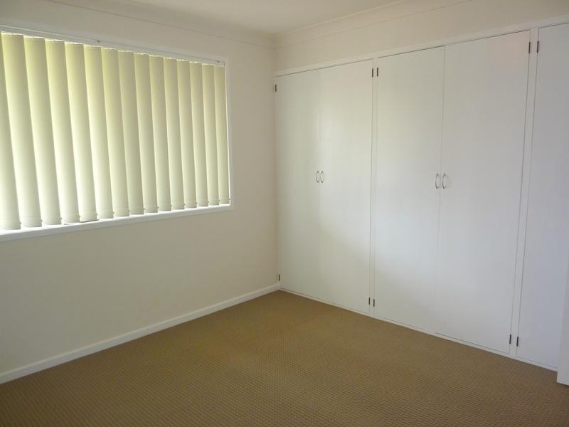5 Bischof Street, Wilsonton QLD 4350