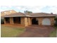 155 Tourist Road, Rangeville QLD 4350