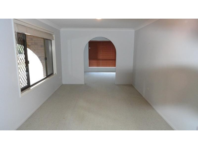 155 Tourist Road, Rangeville QLD 4350