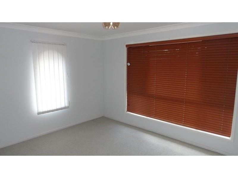 155 Tourist Road, Rangeville QLD 4350