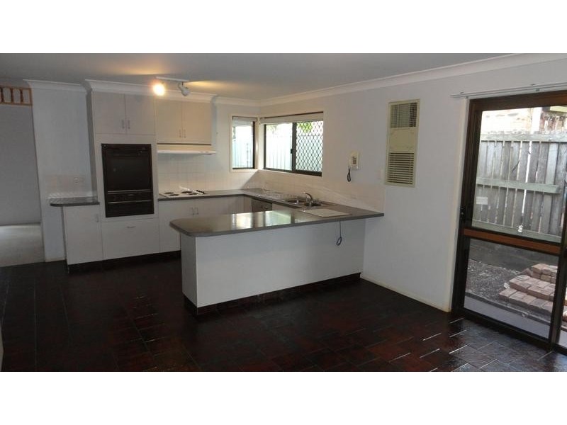 155 Tourist Road, Rangeville QLD 4350