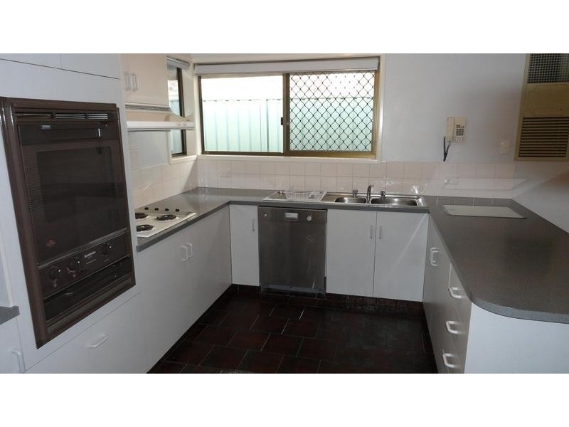 155 Tourist Road, Rangeville QLD 4350