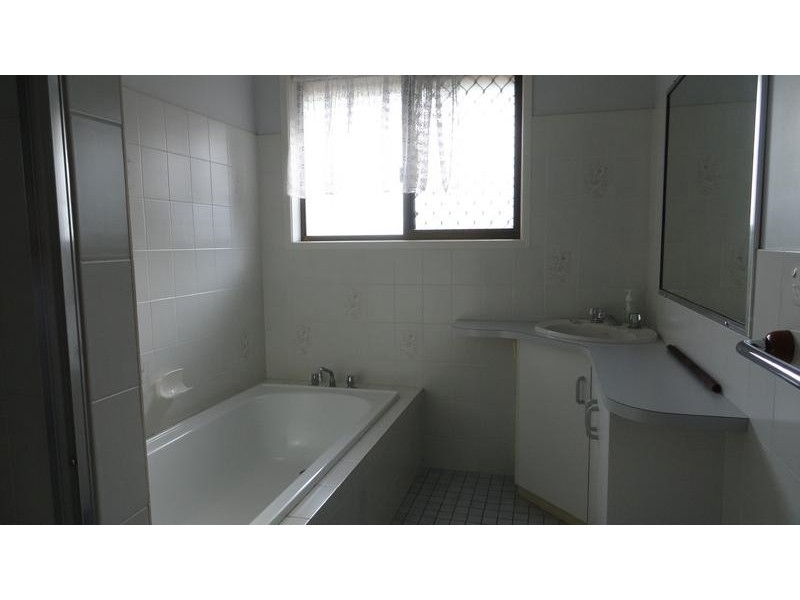 155 Tourist Road, Rangeville QLD 4350