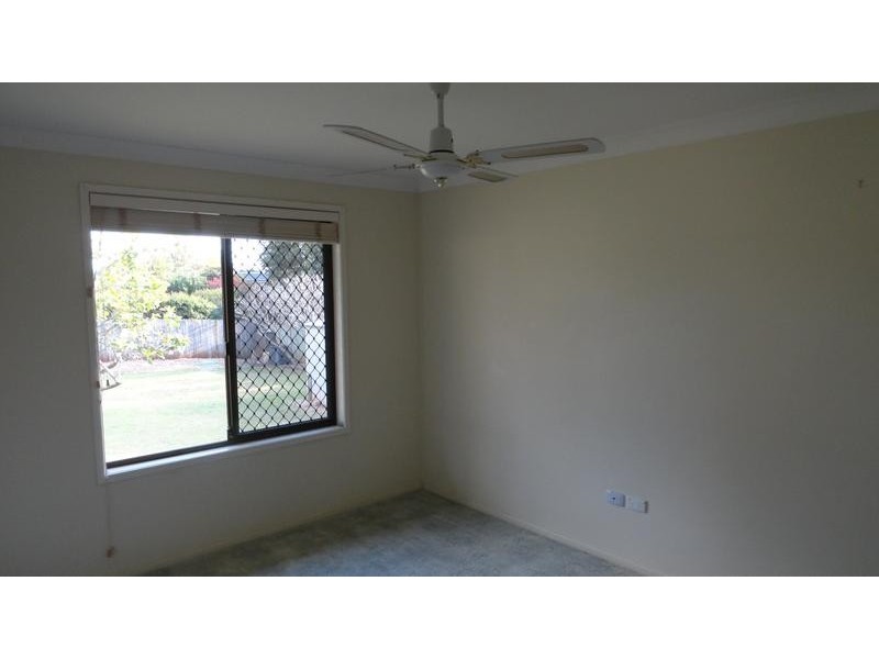 155 Tourist Road, Rangeville QLD 4350