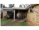 155 Tourist Road, Rangeville QLD 4350