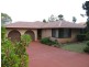 3 Rowbotham Street, Rangeville QLD 4350